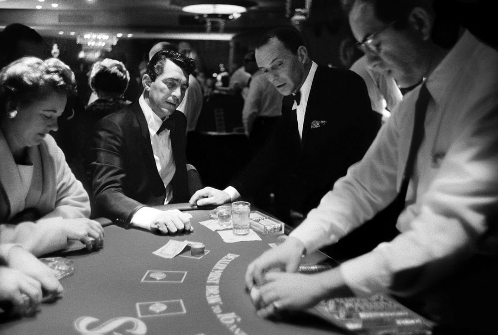 HHpoker官方入口轻量版